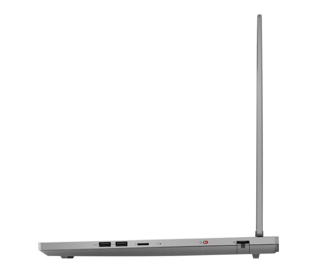 Lenovo Legion 5-16 i7-13650HX/32GB/512+1TB/Win11 RTX4060 165Hz - 1280004 - zdjęcie 7